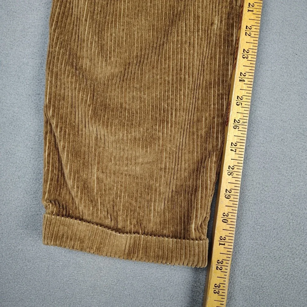 Dockers vintage levis